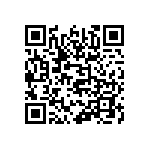 800-10-055-10-001101 QRCode