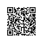 800-10-055-66-001101 QRCode