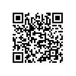 800-10-056-30-001101 QRCode