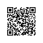 800-10-056-30-480101 QRCode