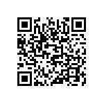 800-10-056-61-001000 QRCode