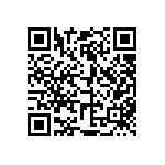 800-10-057-20-004101 QRCode