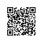 800-10-057-30-001101 QRCode