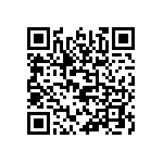 800-10-057-30-480101 QRCode