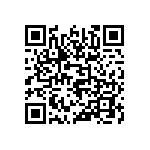 800-10-058-66-001101 QRCode