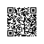 800-10-059-30-001101 QRCode