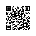 800-10-060-10-001101 QRCode