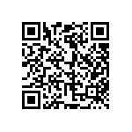 800-10-060-10-002000 QRCode