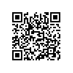 800-10-060-20-001101 QRCode