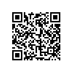 800-10-060-66-001101 QRCode