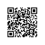 800-10-061-10-001000 QRCode