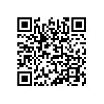 800-10-061-20-004101 QRCode