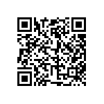 800-10-061-40-001101 QRCode