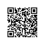 800-10-061-66-001101 QRCode