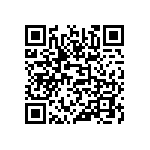 800-10-062-61-001000 QRCode