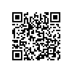 800-10-063-10-002101 QRCode