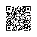 800-10-063-40-001101 QRCode