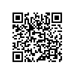 800-10-063-62-001000 QRCode