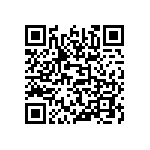 800-10-063-65-001101 QRCode