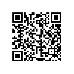 800-10-064-20-001000 QRCode