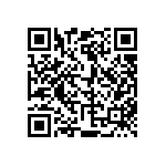 800-10-064-30-001000 QRCode