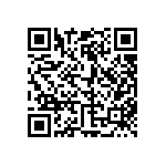 800-10-064-65-001101 QRCode