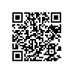 800-80-002-20-004101 QRCode