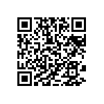 800-80-002-30-480101 QRCode