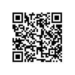 800-80-002-40-001101 QRCode