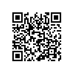 800-80-003-10-001101 QRCode