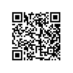 800-80-004-40-001191 QRCode