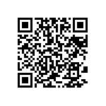 800-80-005-65-001101 QRCode