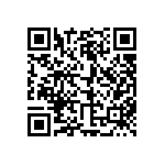 800-80-005-66-001101 QRCode