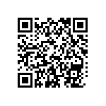 800-80-006-20-001101 QRCode