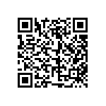 800-80-006-40-001191 QRCode