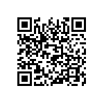 800-80-006-65-001101 QRCode