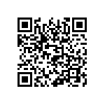 800-80-007-10-001101 QRCode