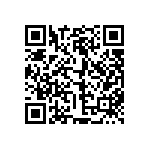 800-80-009-10-001101 QRCode