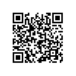 800-80-009-10-002101 QRCode