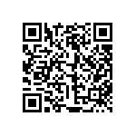 800-80-009-20-001101 QRCode