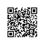 800-80-009-20-101101 QRCode