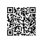 800-80-009-66-001101 QRCode