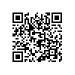 800-80-010-10-001101 QRCode