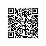 800-80-011-20-101101 QRCode