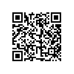 800-80-011-40-001101 QRCode