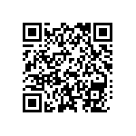 800-80-012-10-002101 QRCode