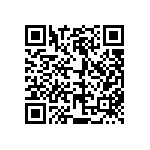 800-80-012-30-480101 QRCode