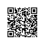 800-80-012-40-001101 QRCode