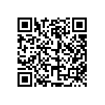 800-80-013-10-001101 QRCode