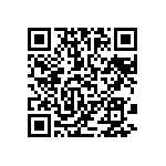 800-80-014-20-001101 QRCode